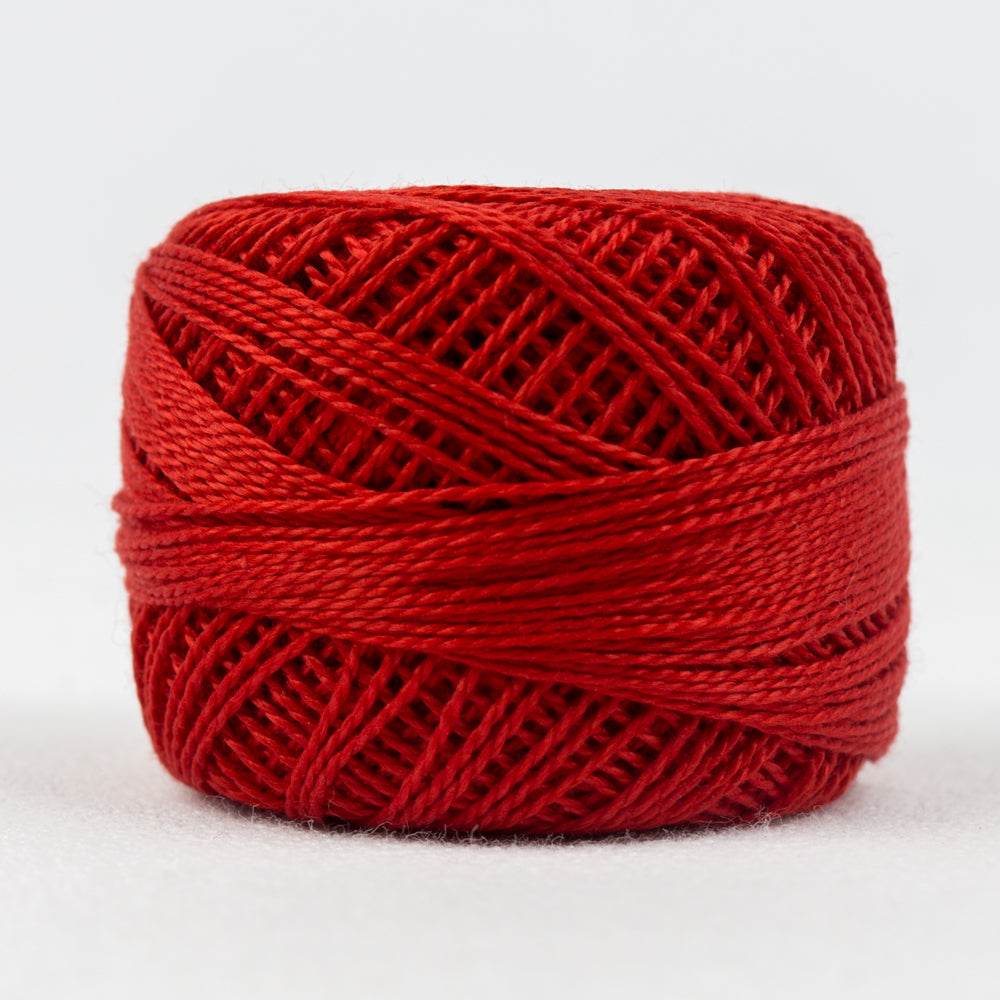 EL5G-24-(WFEZ-) Fire Hydrant