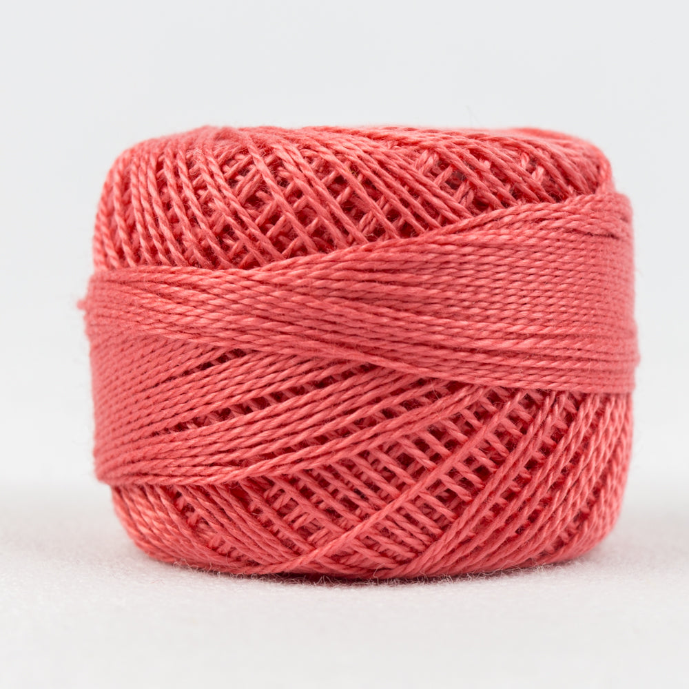 EL5G-308-(WFEZ-) Raspberry Frosting