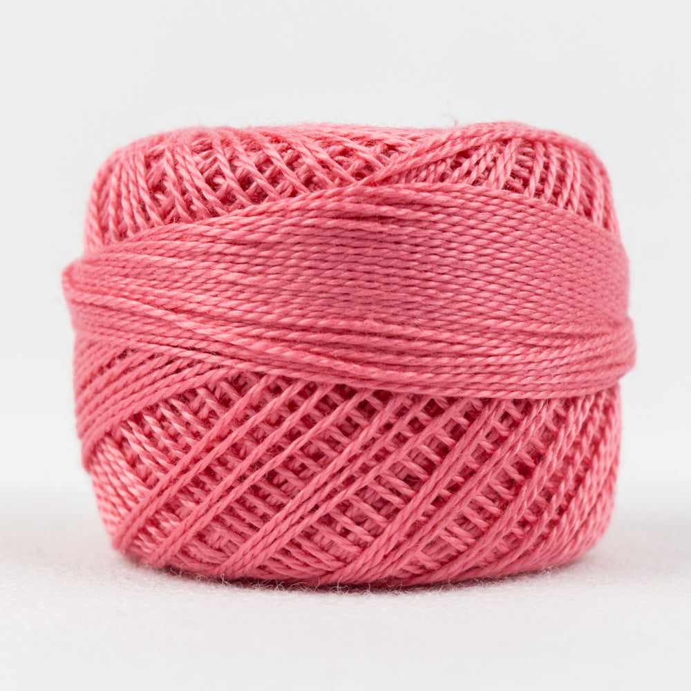 EL5G-318-(WFEZ-) Bubble Gum