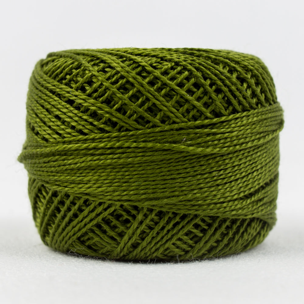 EL5G-33-(WFEZ-) Marsh Green