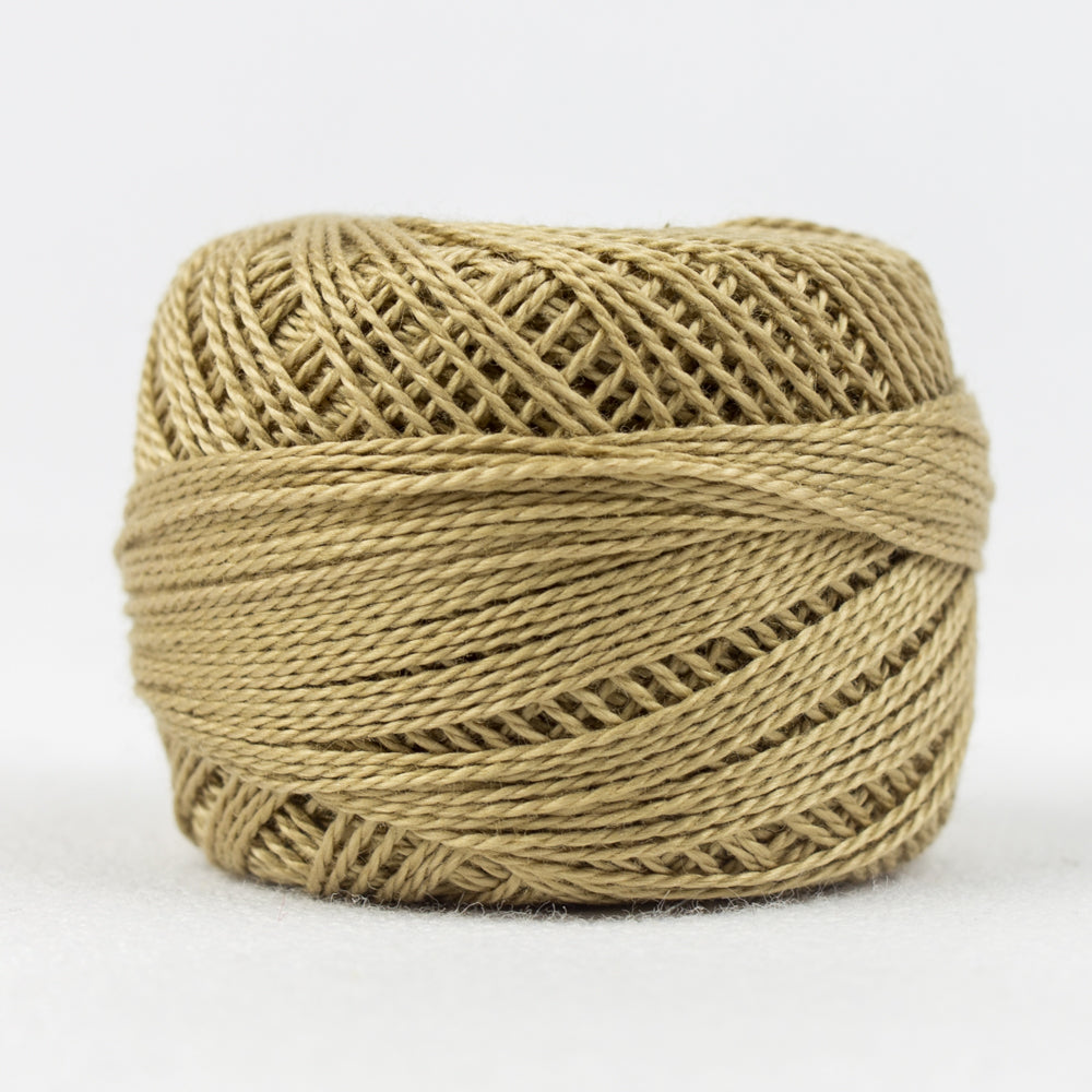 EL5G-410-(WFEZ-) Khaki