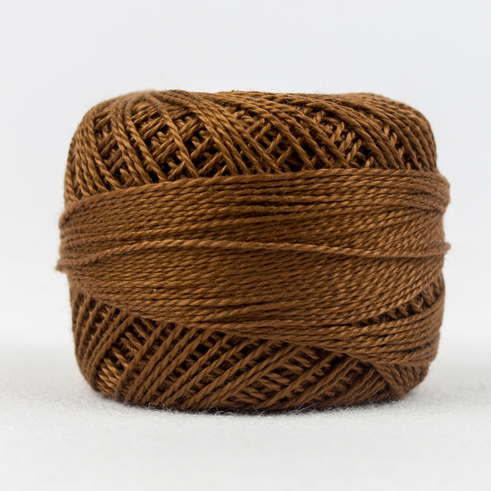 EL5G-416-(WFEZ-) Milk Chocolate