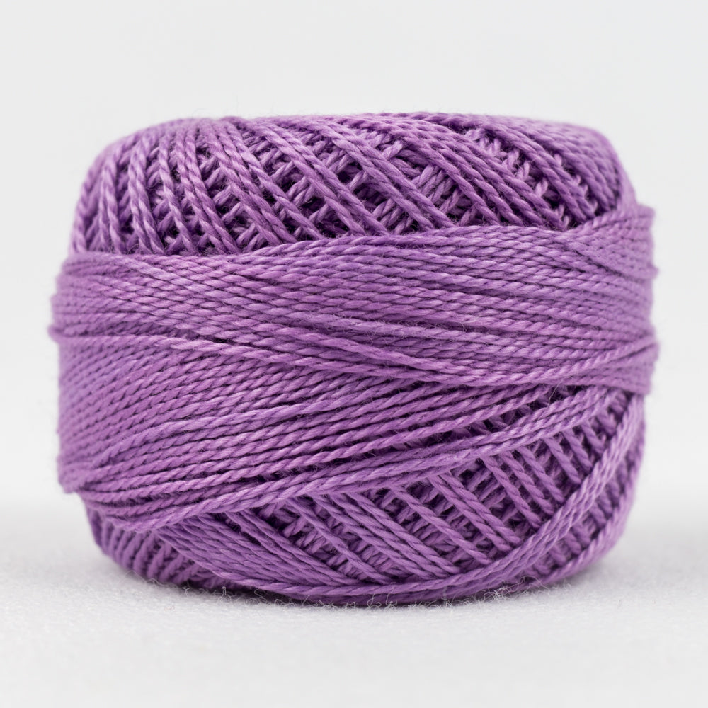 EL5G-508-(WFEZ-) Magic Crystal