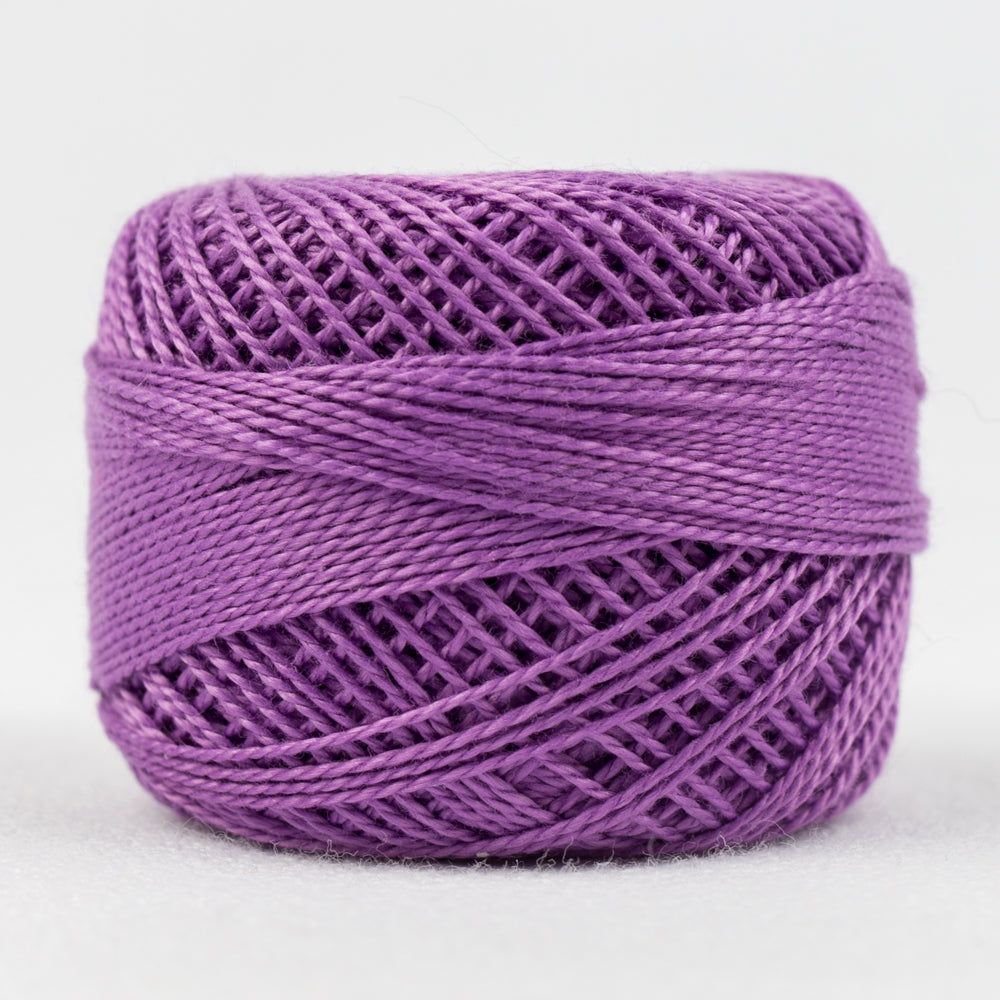 EL5G-514-(WFEZ-) Fragrant Lilac