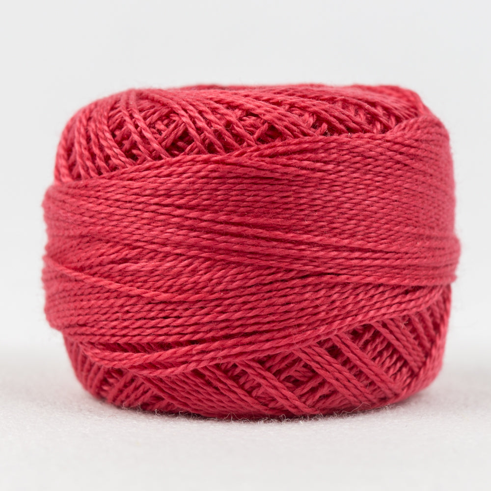 EL5G-622-(WFEZ-) Bright Lipstick