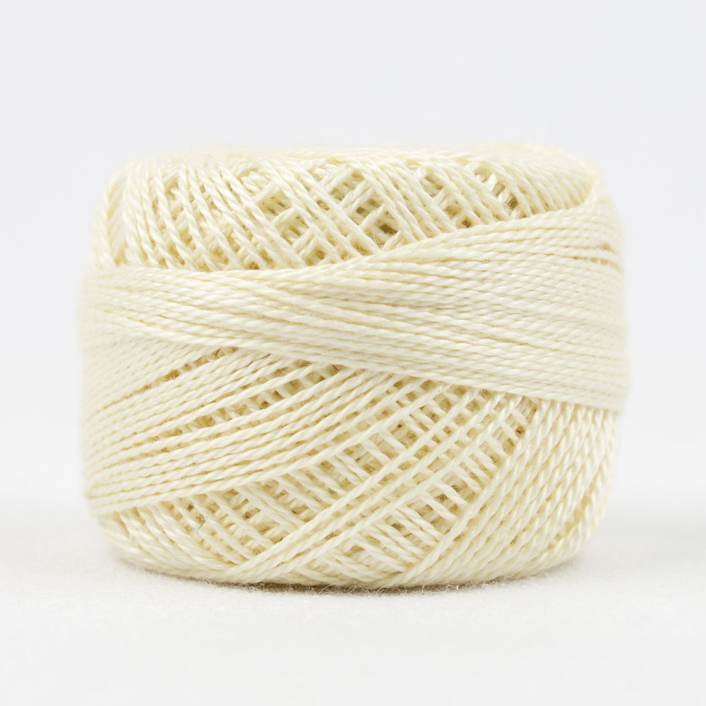 EL5G-904-(WFEZ-) Cats Cream