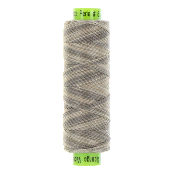 Sue Spargo EZM03 - Sand Dollar