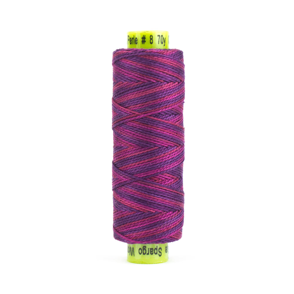 Sue Spargo - EZM102 - Currant