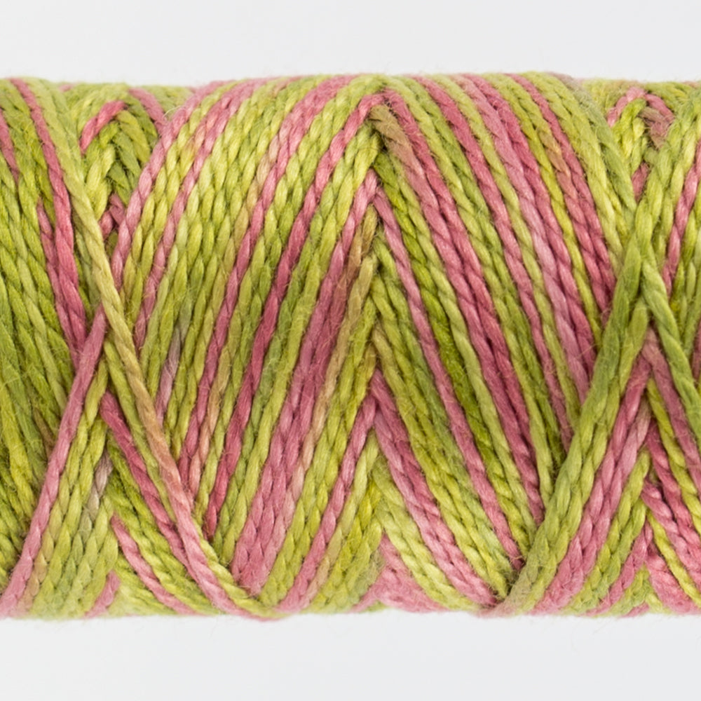 EZM8-16-(SS-) Floating Flower