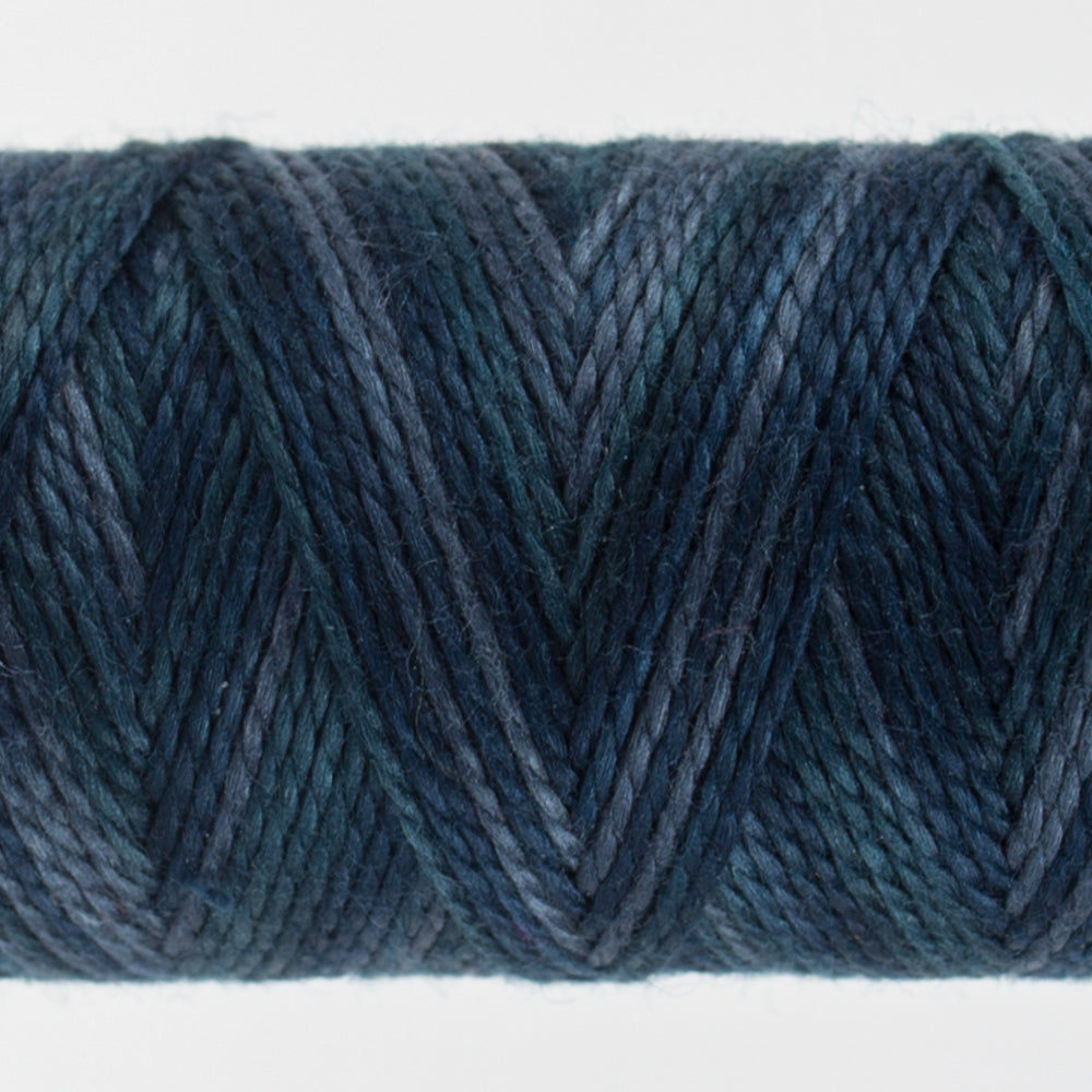 EZM - 17 – (SS) - Inked