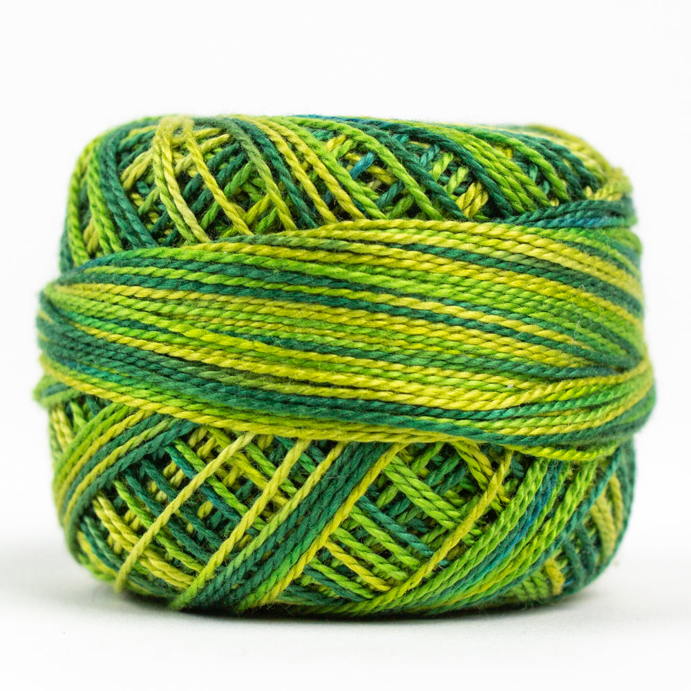 Alison Glass - EZ2207 - Turtle