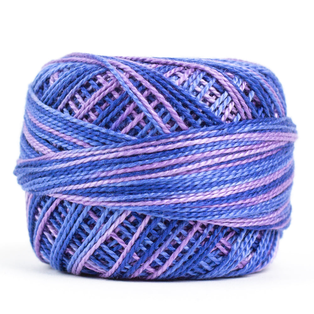 Alison Glass - EZ2209 - Liberty