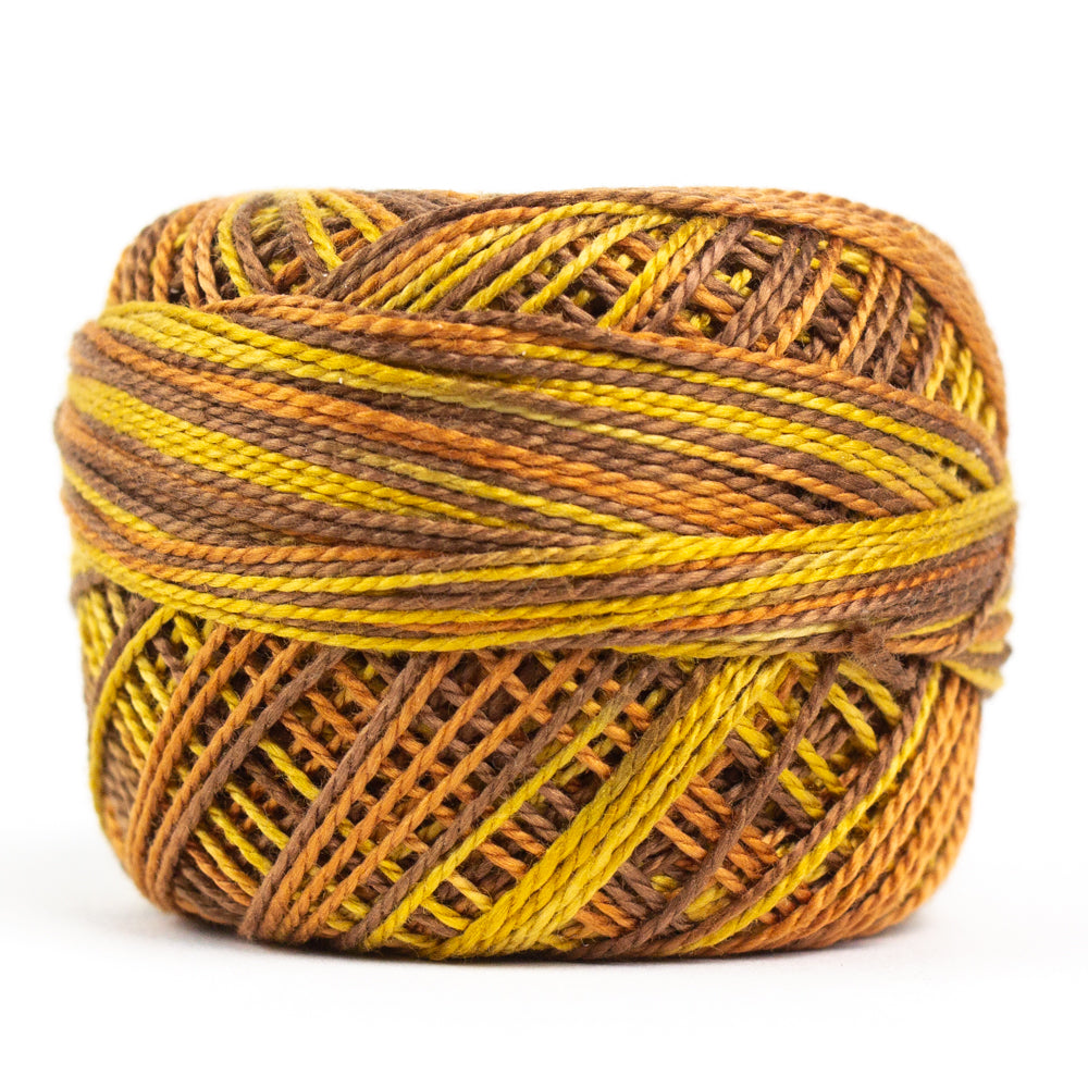 Alison Glass - EZ2212 - Tawny