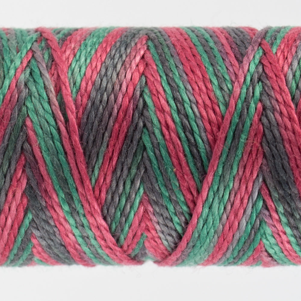 EZM8-42-(SS-) Graffiti