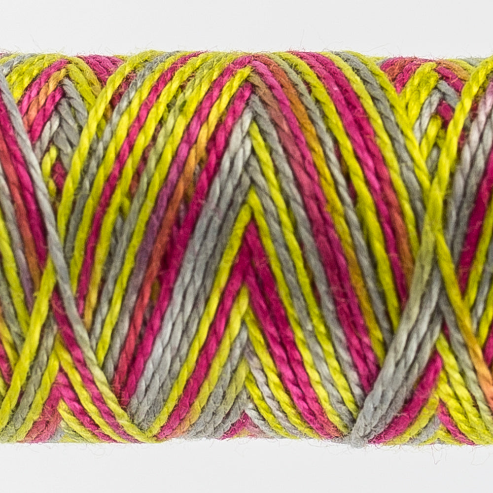 EZM8-48-(SS-) Bossy Boots