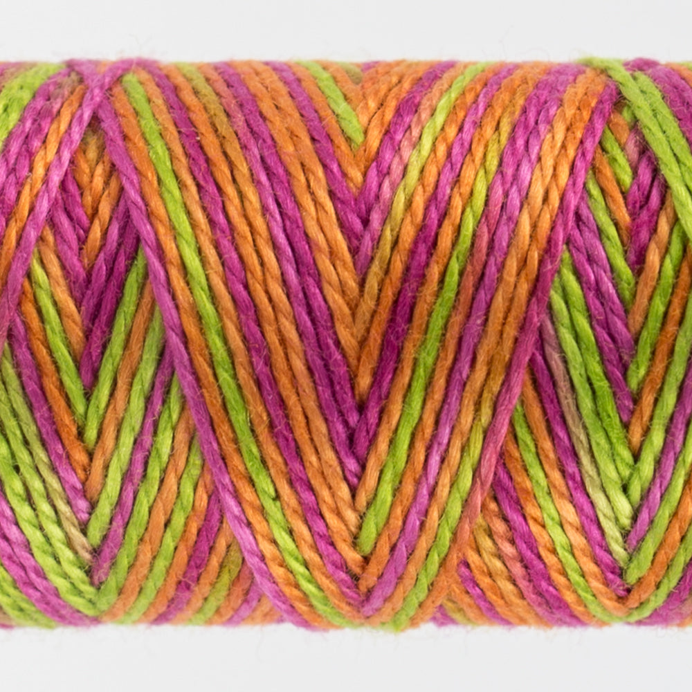 EZM8-50-(SS-) Gossip Girl