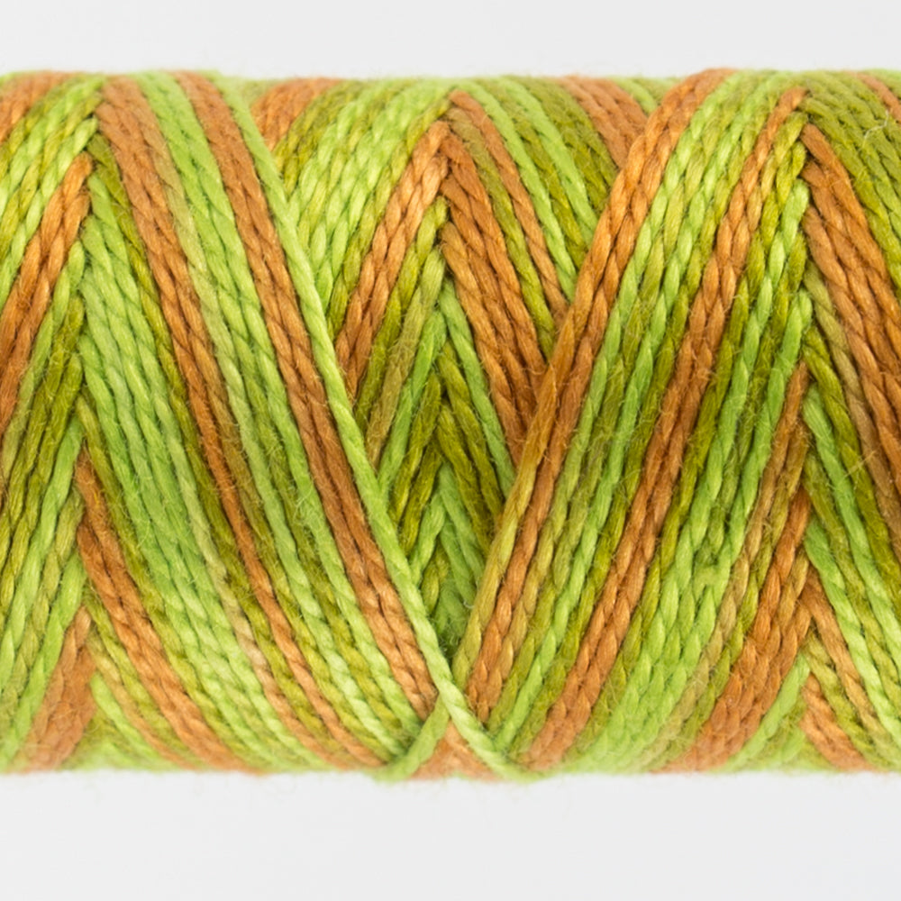 EZM8-52-(SS-) Citrus Zest