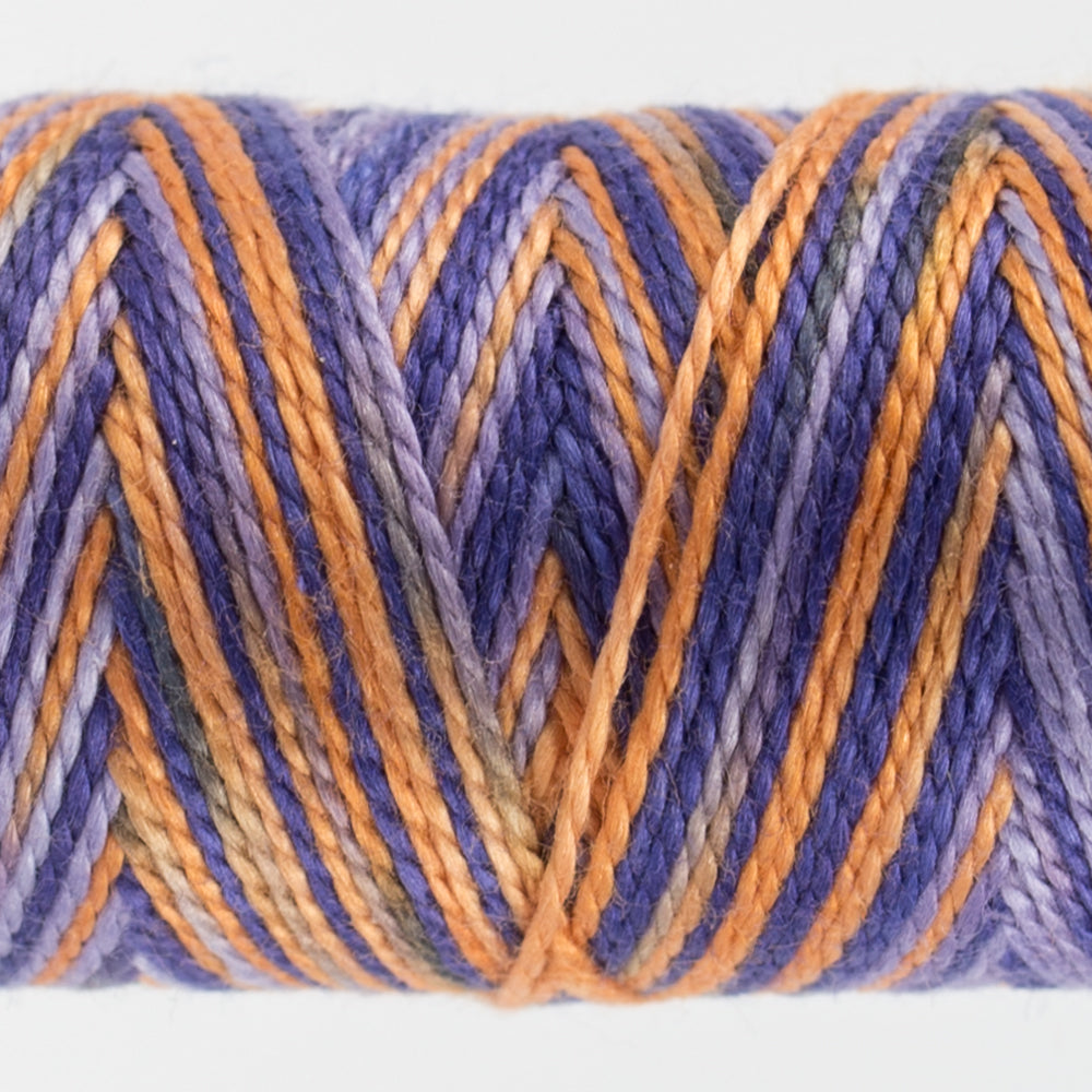 EZM-53 – (SS) -Wallflower