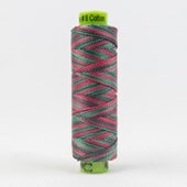 EZM-42 –(SS) Graffiti