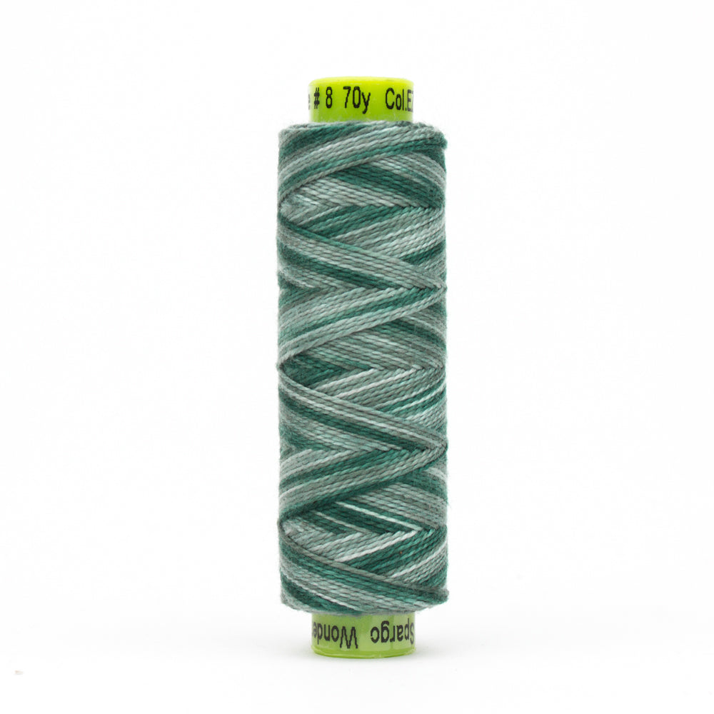 Sue Spargo - EZM94 - Lambs Ear