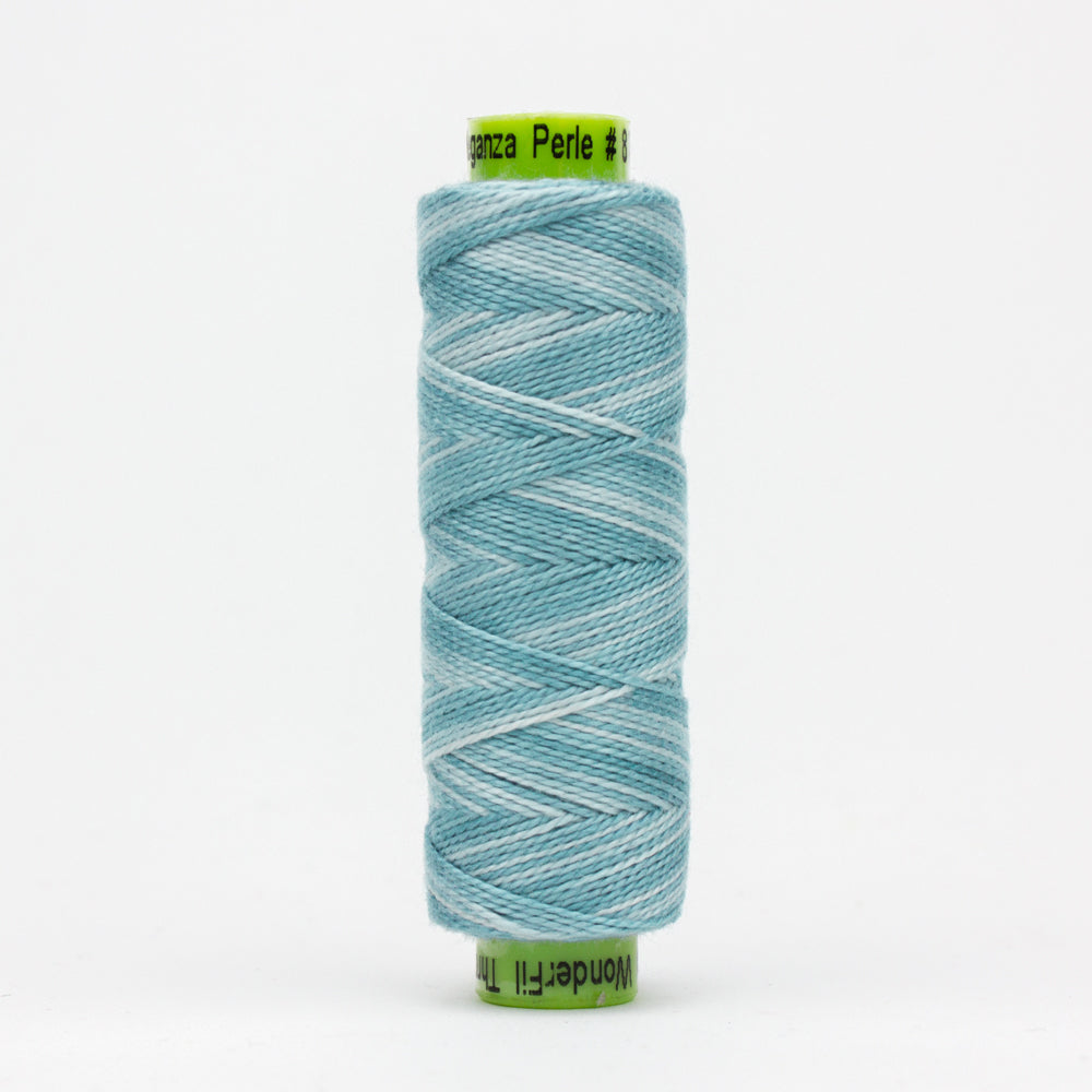 Sue Spargo - EZM97 - Navy Jack