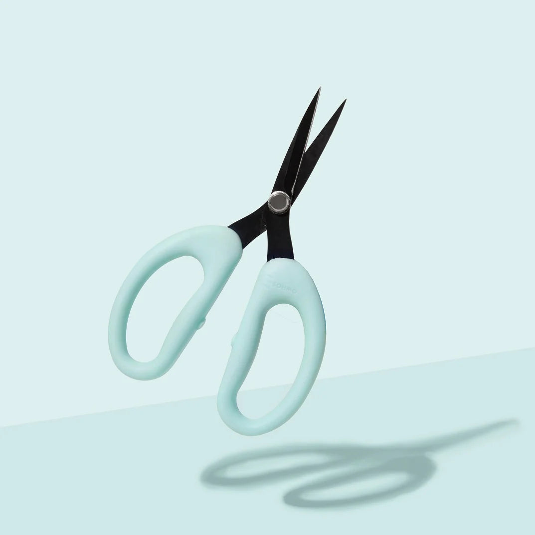 SOHMO - Go-To scissors - Medium 6"
