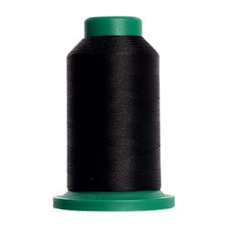 ISACORD - 1000M - 0020