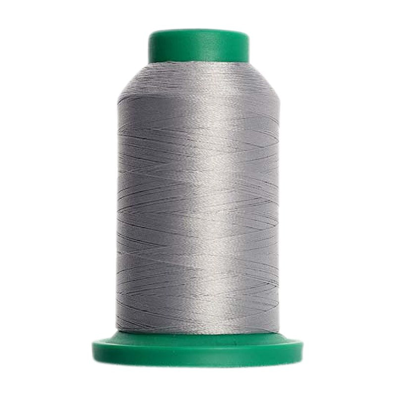 ISACORD - 1000M - 0105