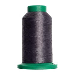 ISACORD - 1000M - 0138