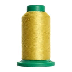 ISACORD - 1000M - 0221