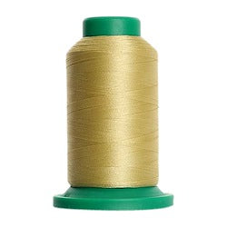 ISACORD - 1000M - 0532