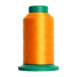 ISACORD - 1000M - 0800