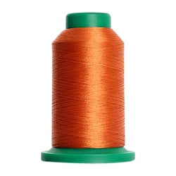 ISACORD - 1000M - 1332