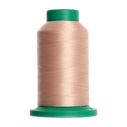 ISACORD - 1000M - 1760