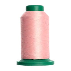 ISACORD - 1000M - 2160