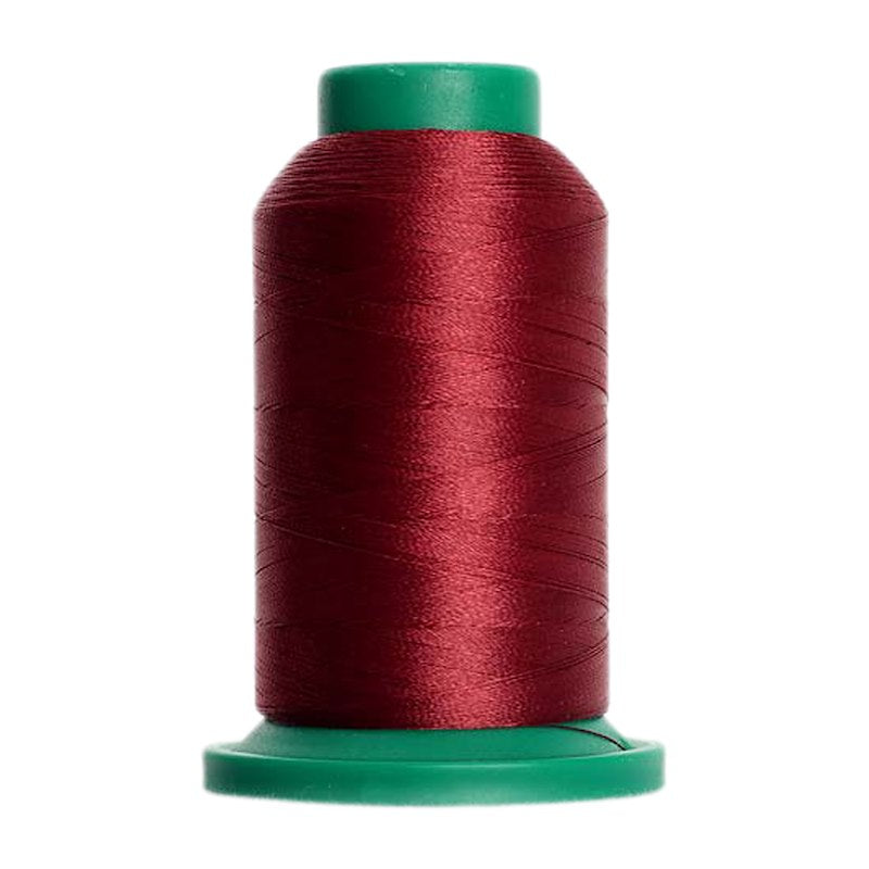 ISACORD - 1000M - 2224