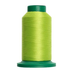 ISACORD - 1000M - 6031