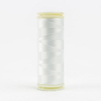 InvisaFil - IFS104 - White 400m