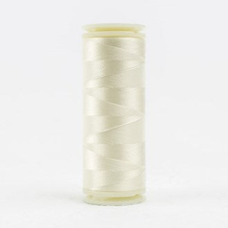 Invisafil - IFS-112 Antique White 400m