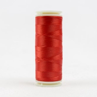 IF202 – Red 400m