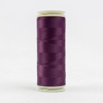 IF308 – Soft Purple 400m