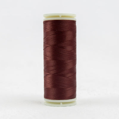 IF231 – Wine 400m