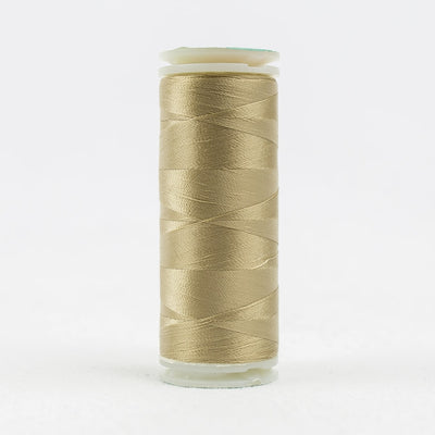 IF464 – Tan 400m