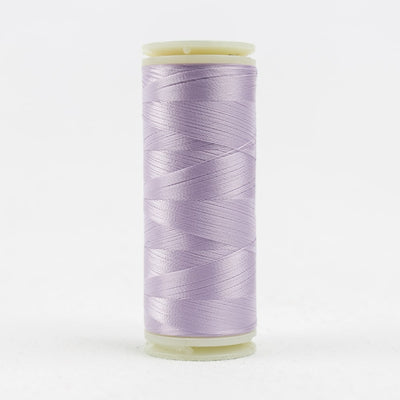 IF602 – Violet 400m