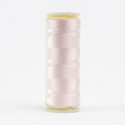 Invisafil - IF604 – Pastel Pink 400m