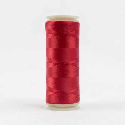 IF605 – Christmas Red - 400m