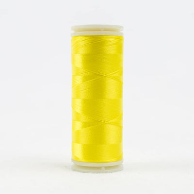 IF701 – Daffodil Yellow 400m