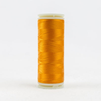 IF703 – Tangerine 400m
