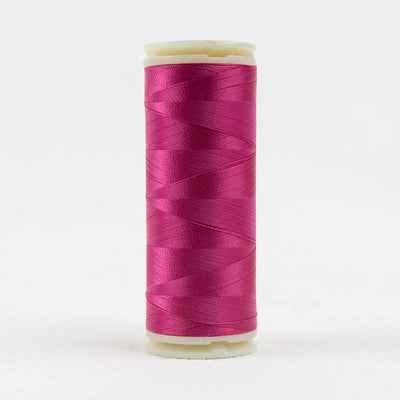 IF704 – Fuchsia - 400m