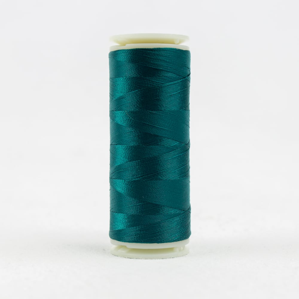 IF709 – Dark Teal 400m
